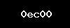 https://cementjobbank.com/wp-content/themes/noo-jobmonster/framework/functions/noo-captcha.php?code=0ec00