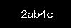 https://cementjobbank.com/wp-content/themes/noo-jobmonster/framework/functions/noo-captcha.php?code=2ab4c
