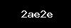 https://cementjobbank.com/wp-content/themes/noo-jobmonster/framework/functions/noo-captcha.php?code=2ae2e