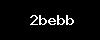 https://cementjobbank.com/wp-content/themes/noo-jobmonster/framework/functions/noo-captcha.php?code=2bebb