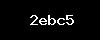 https://cementjobbank.com/wp-content/themes/noo-jobmonster/framework/functions/noo-captcha.php?code=2ebc5