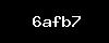 https://cementjobbank.com/wp-content/themes/noo-jobmonster/framework/functions/noo-captcha.php?code=6afb7
