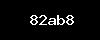 https://cementjobbank.com/wp-content/themes/noo-jobmonster/framework/functions/noo-captcha.php?code=82ab8