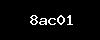 https://cementjobbank.com/wp-content/themes/noo-jobmonster/framework/functions/noo-captcha.php?code=8ac01