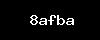 https://cementjobbank.com/wp-content/themes/noo-jobmonster/framework/functions/noo-captcha.php?code=8afba