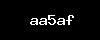 https://cementjobbank.com/wp-content/themes/noo-jobmonster/framework/functions/noo-captcha.php?code=aa5af