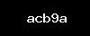 https://cementjobbank.com/wp-content/themes/noo-jobmonster/framework/functions/noo-captcha.php?code=acb9a
