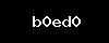 https://cementjobbank.com/wp-content/themes/noo-jobmonster/framework/functions/noo-captcha.php?code=b0ed0