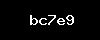 https://cementjobbank.com/wp-content/themes/noo-jobmonster/framework/functions/noo-captcha.php?code=bc7e9