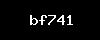 https://cementjobbank.com/wp-content/themes/noo-jobmonster/framework/functions/noo-captcha.php?code=bf741