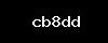 https://cementjobbank.com/wp-content/themes/noo-jobmonster/framework/functions/noo-captcha.php?code=cb8dd