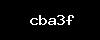 https://cementjobbank.com/wp-content/themes/noo-jobmonster/framework/functions/noo-captcha.php?code=cba3f