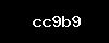 https://cementjobbank.com/wp-content/themes/noo-jobmonster/framework/functions/noo-captcha.php?code=cc9b9