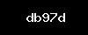 https://cementjobbank.com/wp-content/themes/noo-jobmonster/framework/functions/noo-captcha.php?code=db97d