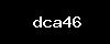 https://cementjobbank.com/wp-content/themes/noo-jobmonster/framework/functions/noo-captcha.php?code=dca46