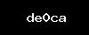 https://cementjobbank.com/wp-content/themes/noo-jobmonster/framework/functions/noo-captcha.php?code=de0ca
