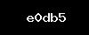 https://cementjobbank.com/wp-content/themes/noo-jobmonster/framework/functions/noo-captcha.php?code=e0db5