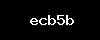 https://cementjobbank.com/wp-content/themes/noo-jobmonster/framework/functions/noo-captcha.php?code=ecb5b