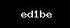 https://cementjobbank.com/wp-content/themes/noo-jobmonster/framework/functions/noo-captcha.php?code=ed1be