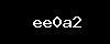 https://cementjobbank.com/wp-content/themes/noo-jobmonster/framework/functions/noo-captcha.php?code=ee0a2