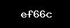 https://cementjobbank.com/wp-content/themes/noo-jobmonster/framework/functions/noo-captcha.php?code=ef66c
