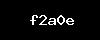 https://cementjobbank.com/wp-content/themes/noo-jobmonster/framework/functions/noo-captcha.php?code=f2a0e