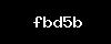 https://cementjobbank.com/wp-content/themes/noo-jobmonster/framework/functions/noo-captcha.php?code=fbd5b