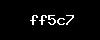 https://cementjobbank.com/wp-content/themes/noo-jobmonster/framework/functions/noo-captcha.php?code=ff5c7